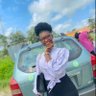 Afolabi Ifeoluwa's profile picture
