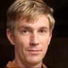 Brendan Greenwood profil fotoğrafı