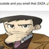 LuigiCearenseGaming 2's profile picture