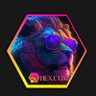 Фото профиля Hex-Lion
