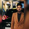 Ahmed Amro 🔞 🇸🇩🇵🇸's profile picture