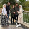 Hanan Mahmoud's profile picture