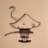 Zirrpy's profile picture