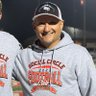 Фото профиля Coach J Jarrett