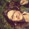 Profilbild von Talia Mendez