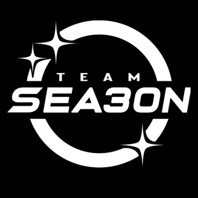Team Sea3on's profile picture