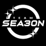Profilbild von Team Sea3on