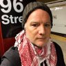 Фото профиля Kevin Bruyneel (he/him) 🍉