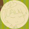 Profilbild von 聞間 千夜(黒い砂漠VTuber)