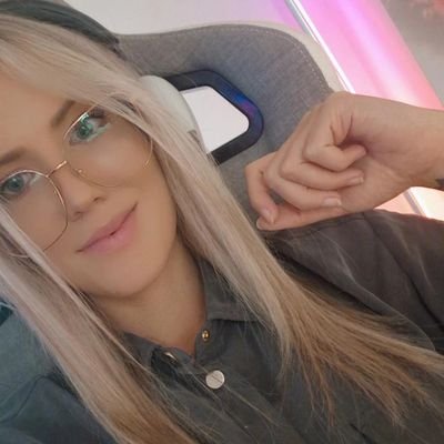 Naguura's profile picture