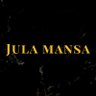 JulaMansa profil fotoğrafı