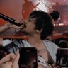 louis fan🫶🏼💙's profile picture