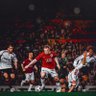 Фото профиля United_Road