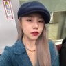 grndmamoo 的头像