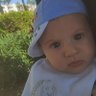 Ayham Salim's profile picture