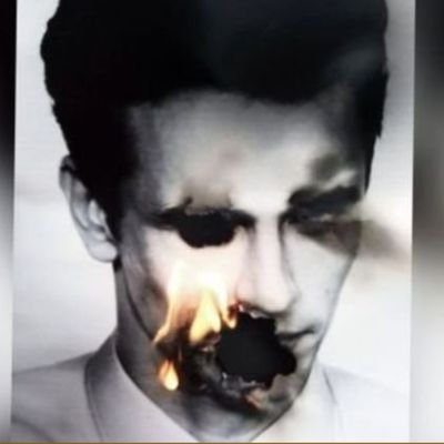 KuarkKuantum's profile picture