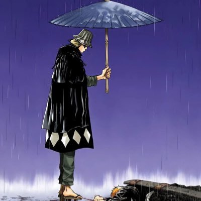 ๐ฑ๏ธ's profile picture