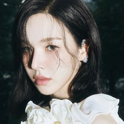 sonseungwanpics's profile picture