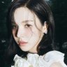 Profilbild von wendy pics