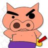 ゆるゆる profil fotoğrafı
