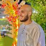 Mohamed Ashraf Sewar's profile picture