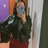 Clauu's profile picture