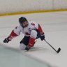Profilbild von Jordan Shulman