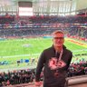 ItsJannemann's profile picture