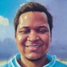 Roosevelt Gamble profil fotoğrafı