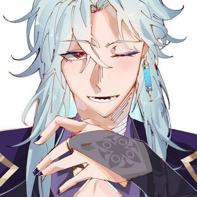 Cryzo (Cryzo/Cry/Zo)'s profile picture