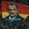Profilbild von GÖKSA🇹🇷
