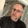Gary Finney Zair 的头像