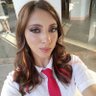 Priscila's profile picture