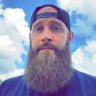 PhillyRansomX profil fotoğrafı