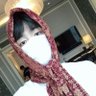 GINGEr_'s profile picture