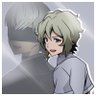 Saiii's profile picture