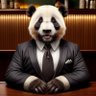 Multipolar Panda 的头像