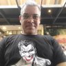 Omar Bento profil fotoğrafı