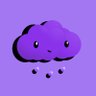 Profilbild von Purple Cloud
