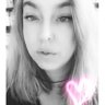 Profilbild von Sophie_Dee