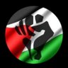 Poka Nutt 🇵🇸 的头像