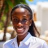 Samuella Antwi profil fotoğrafı