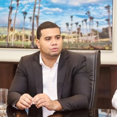 DARIANVARGAS_A's profile picture