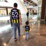 Selçuk ŞAHİN💛💙 profil fotoğrafı