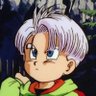 Profilbild von vfx | Commissions Opened ๐