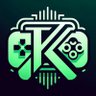 Фото профиля kephrenTV