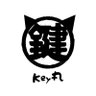 Profilbild von key 丸