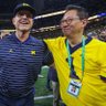 Profilbild von Michigan man