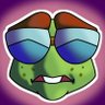 Wes • innawhile dubs🦧VA (Comms open)'s profile picture