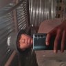 Profilbild von Ntando Nongogo